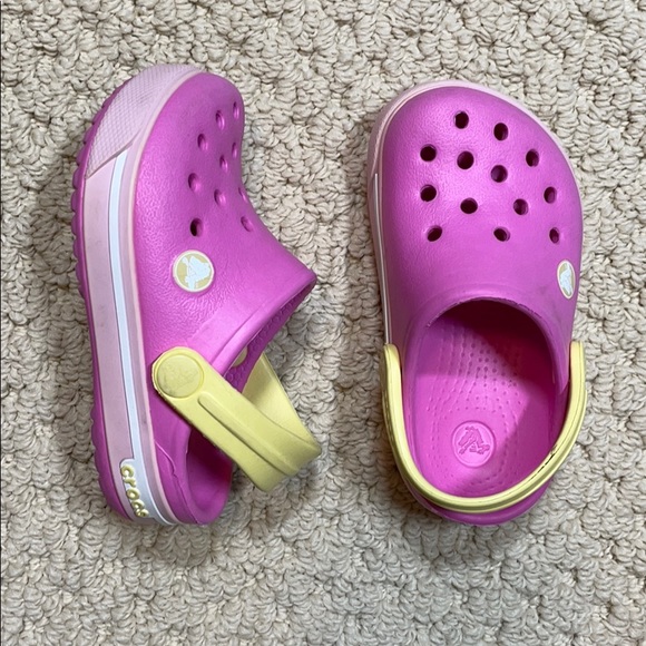 Crocs - Picture 3 of 7